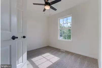 506 S Spinnaker Lane, Milton, DE 19968 - Photo 47