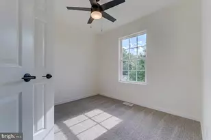 506 S Spinnaker Ln, Milton, DE 19968 - Photo 47