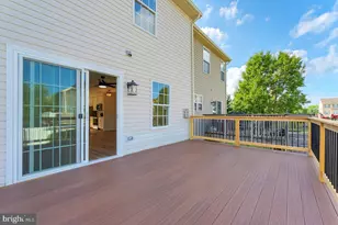506 S Spinnaker Ln, Milton, DE 19968 - Photo 21