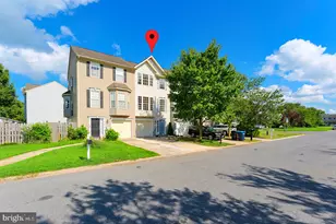 506 S Spinnaker Ln, Milton, DE 19968 - Photo 65