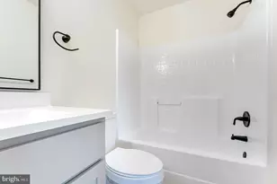 506 S Spinnaker Ln, Milton, DE 19968 - Photo 39