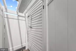23596 Pier Vw Ln, Frankford, DE 19945 - Photo 69