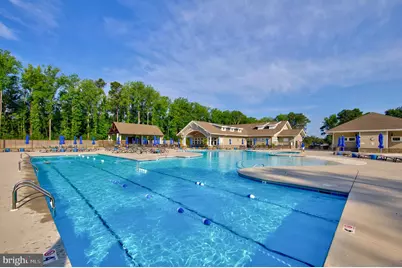 23596 Pier View Lane, Frankford, DE 19945 - Photo 75