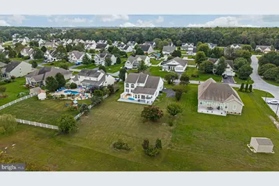 24691 Shoreline Drive, Millsboro, DE 19966 - Photo 101