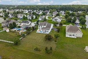 24691 Shoreline Dr, Millsboro, DE 19966 - Photo 101