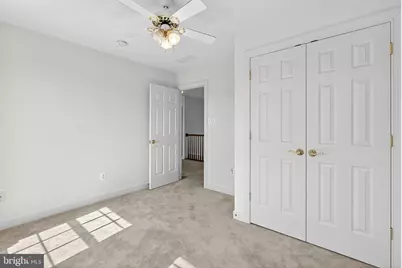 24691 Shoreline Drive, Millsboro, DE 19966 - Photo 33