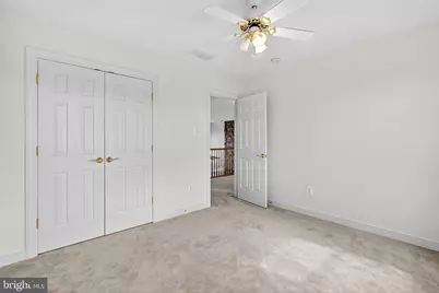 24691 Shoreline Drive, Millsboro, DE 19966 - Photo 29