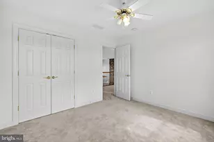 24691 Shoreline Dr, Millsboro, DE 19966 - Photo 29