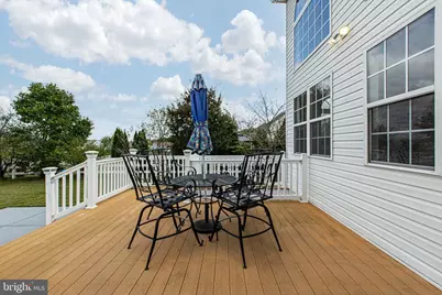 24691 Shoreline Drive, Millsboro, DE 19966 - Photo 27