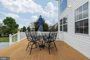 24691 Shoreline Dr, Millsboro, DE 19966 - Photo 27