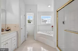 24691 Shoreline Dr, Millsboro, DE 19966 - Photo 21
