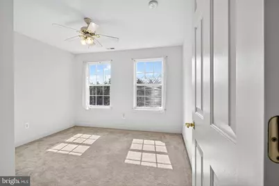 24691 Shoreline Drive, Millsboro, DE 19966 - Photo 31