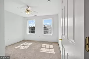 24691 Shoreline Dr, Millsboro, DE 19966 - Photo 31