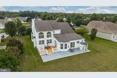 24691 Shoreline Drive, Millsboro, DE 19966 - Photo 103