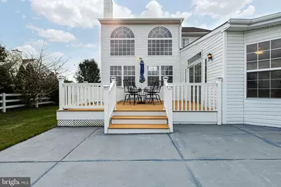 24691 Shoreline Drive, Millsboro, DE 19966 - Photo 51