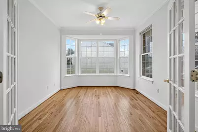 24691 Shoreline Drive, Millsboro, DE 19966 - Photo 39