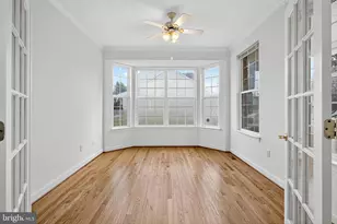 24691 Shoreline Dr, Millsboro, DE 19966 - Photo 39