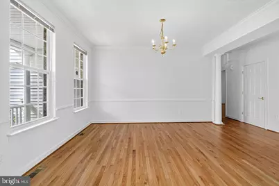 24691 Shoreline Drive, Millsboro, DE 19966 - Photo 41