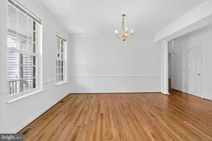 24691 Shoreline Dr, Millsboro, DE 19966 - Photo 41