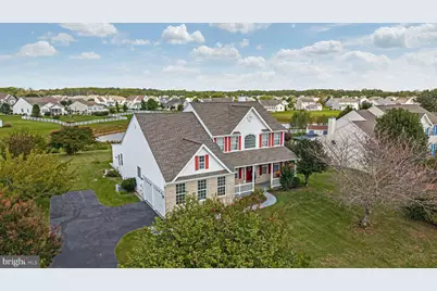 24691 Shoreline Drive, Millsboro, DE 19966 - Photo 93