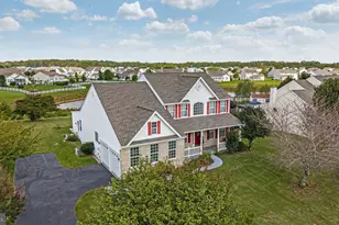 24691 Shoreline Dr, Millsboro, DE 19966 - Photo 93