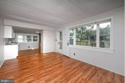 25316 E 2nd Street, Seaford, DE 19973 - Photo 9