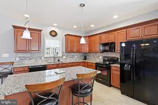 37 Little Birch Dr, Milford, DE 19963 - Photo 19