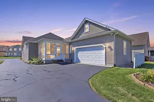 37 Little Birch Dr, Milford, DE 19963 - Photo 41