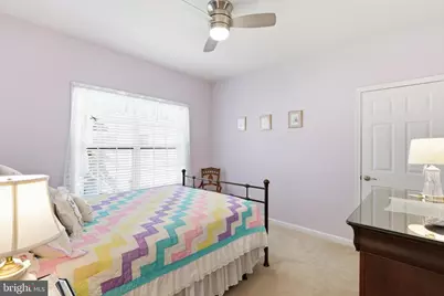 37 Little Birch Drive, Milford, DE 19963 - Photo 35