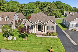 37 Little Birch Dr, Milford, DE 19963 - Photo 5