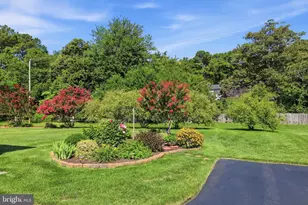 37 Little Birch Dr, Milford, DE 19963 - Photo 43