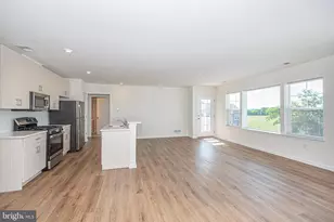 24226 Zinfandel Ln, Lewes, DE 19958 - Photo 33