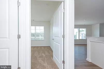24226 Zinfandel Lane #308, Lewes, DE 19958 - Photo 19