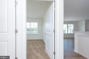 24226 Zinfandel Ln, Lewes, DE 19958 - Photo 19