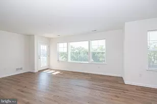24226 Zinfandel Ln, Lewes, DE 19958 - Photo 7