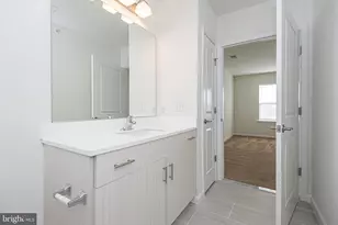 24226 Zinfandel Ln, Lewes, DE 19958 - Photo 13