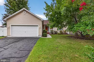 30776 Oak Crest Dr, Lewes, DE 19958 - Photo 1