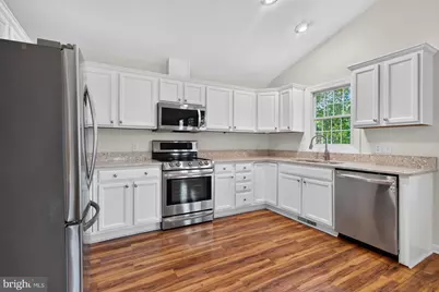 30776 Oak Crest Drive, Lewes, DE 19958 - Photo 11