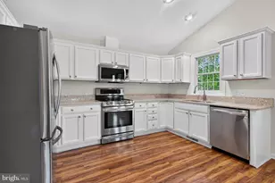 30776 Oak Crest Dr, Lewes, DE 19958 - Photo 11