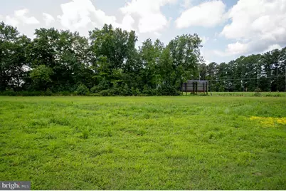 2.47 Sussex Hwy, Seaford, DE 19973 - Photo 1