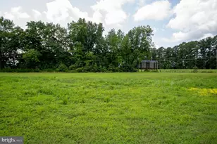 247 Sussex Hwy, Seaford, DE 19973 - Photo 1