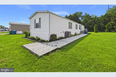26272 Crows Nest Court W #48915, Millsboro, DE 19966 - Photo 25