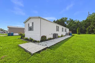 26272 Crows Nest Ct W, Millsboro, DE 19966 - Photo 25