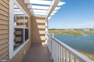 24226 Zinfandel Ln, Lewes, DE 19958 - Photo 11