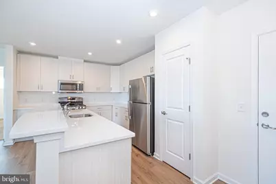 24226 Zinfandel Lane #401, Lewes, DE 19958 - Photo 49