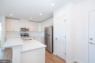 24226 Zinfandel Ln, Lewes, DE 19958 - Photo 49