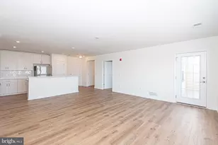 24226 Zinfandel Ln, Lewes, DE 19958 - Photo 9