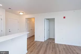 24226 Zinfandel Ln, Lewes, DE 19958 - Photo 13