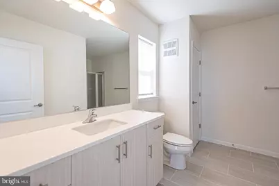 24226 Zinfandel Lane #401, Lewes, DE 19958 - Photo 19