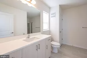 24226 Zinfandel Ln, Lewes, DE 19958 - Photo 19